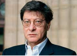 MAHMOUD DARWISH