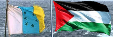 PALESTINA