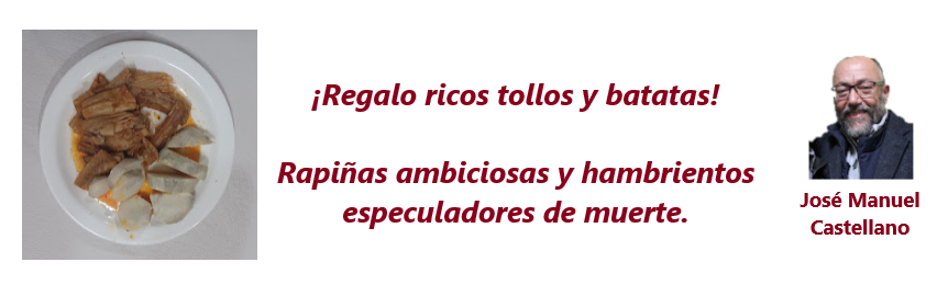 fr jnc