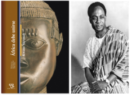 NKRUMAH