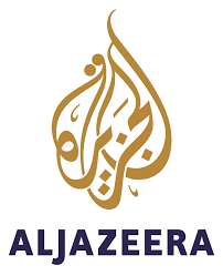 ALJAZEERA  La casa de mi tía republica por el alto interés del contenido, de acuerdo con los principios generales de Uso
