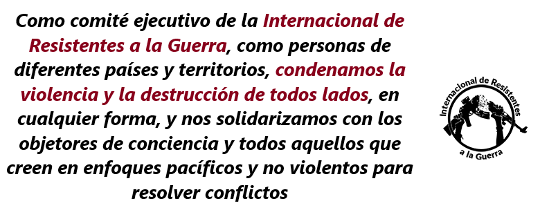 FR IRG