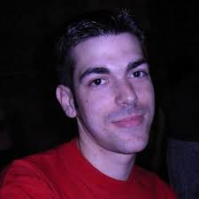 RODRIGO CARRETERO