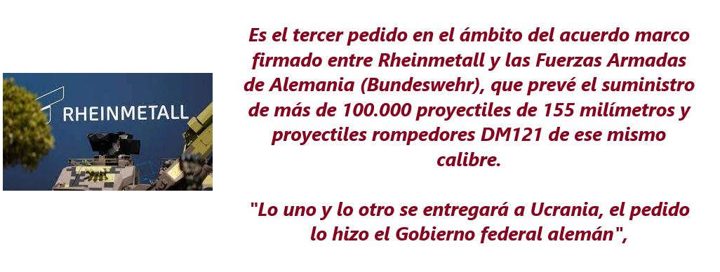 fr rem