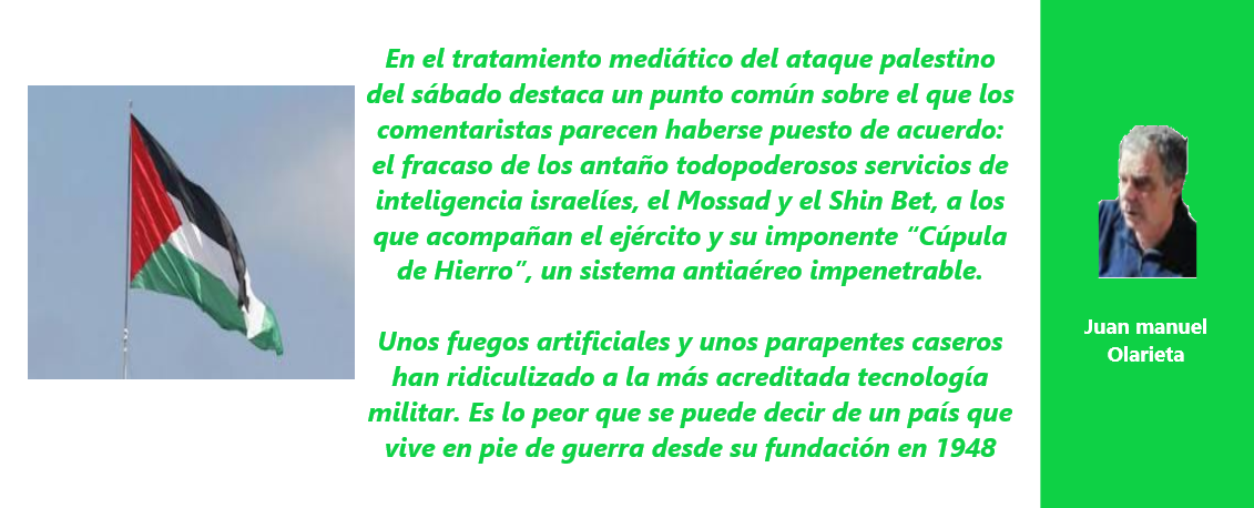 fr j m o