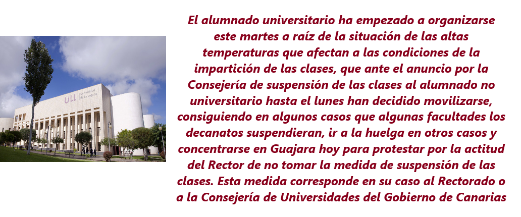 FR UNI