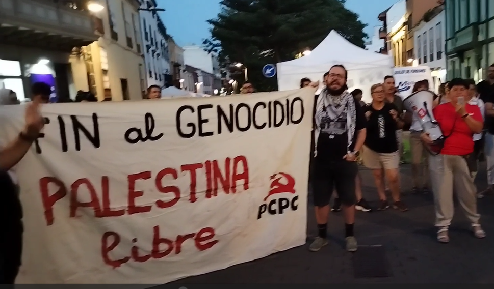 Captura de pantalla 2023-10-11 220911