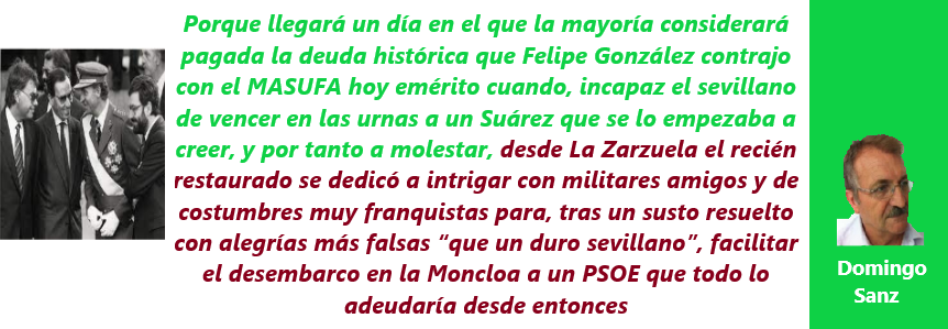fr d s 2