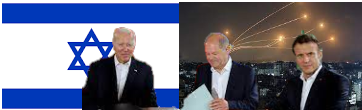 Captura de pantalla 2023-10-13 220610