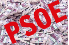 PSOE
