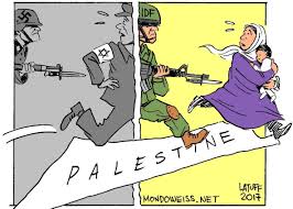 CARLOS LATUFF