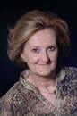 Doctora Vazquez Hoys