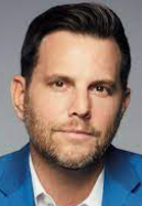 DAVE RUBIN