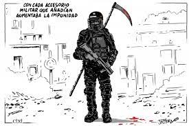 JR MORA CTXT licencia CREATIVE COMMONS