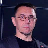 JUAN CARLOS MONEDERO