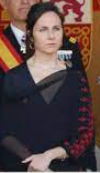 IONE BELARRA EL 12 OCTUBRE