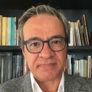 JAVIER GARCÍA