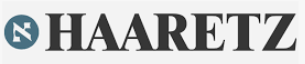 HAARETZ  Aparecido originalmente en HAARETZ . La casa de mi tía republica por el alto interés del contenido, bajo los principios de Uso Justo de la UE
