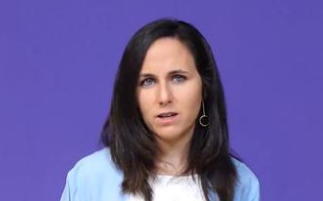 BELARRA