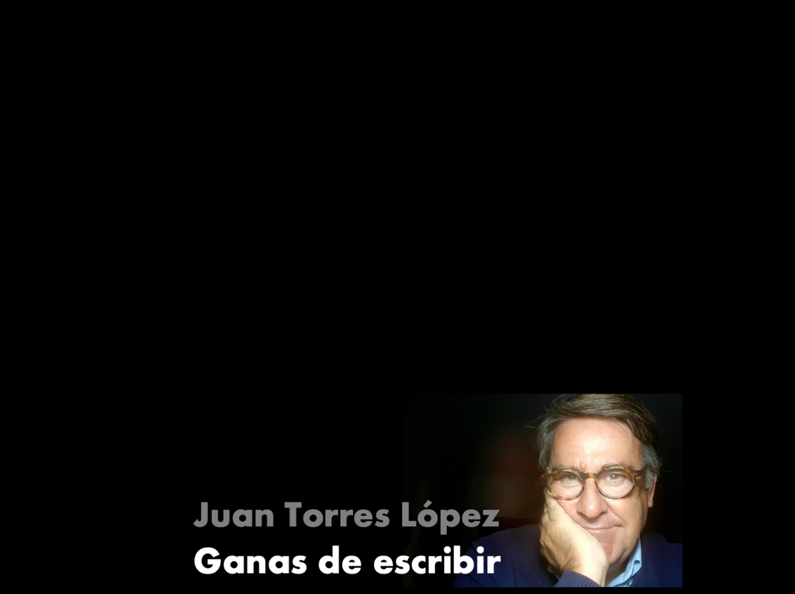 JUAN TORRES
