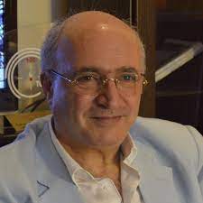 NASSER KANDIL