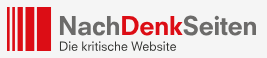 NACHDENKSEITEN