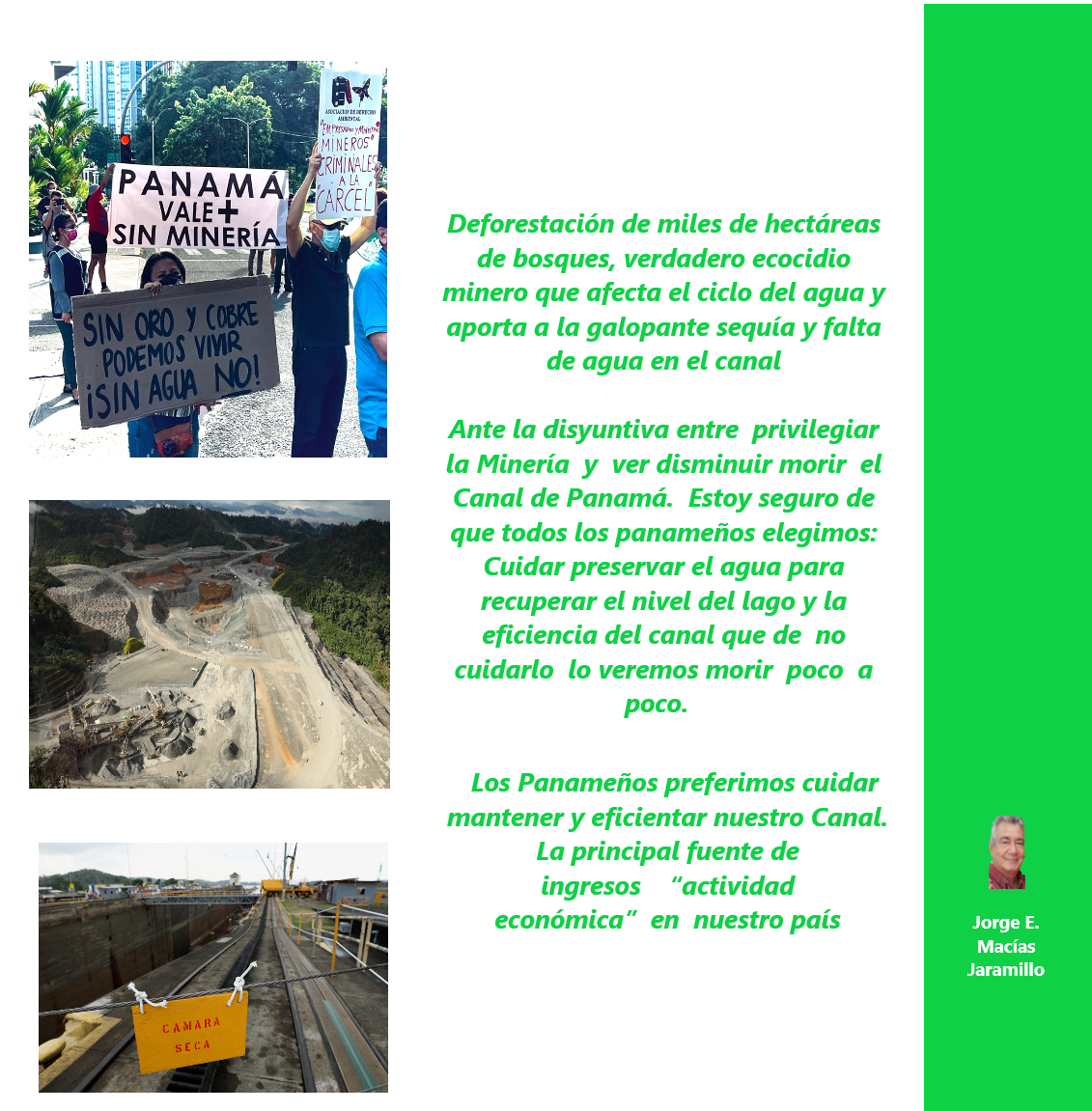 fr jemj