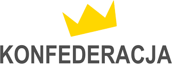 CONFEDERACIÓN DE LIBERTAD E INDEPENDENCIA POLONIA