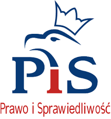 PIS LEY Y JUSTICIA
