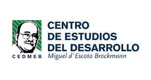 MIGUEL D'ESCOTO BROCKMANN