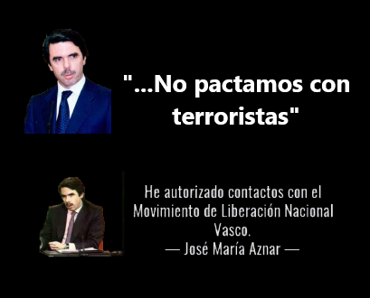 AZNAR