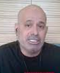 KAYED HAMMAS