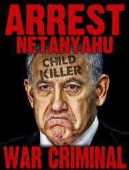 NETANYAHU