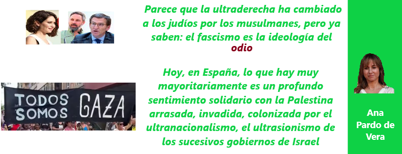 fr a p dv