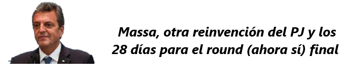 fra arg