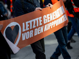 ALEMANIA
