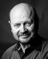 SIGURD KRISTENSEN