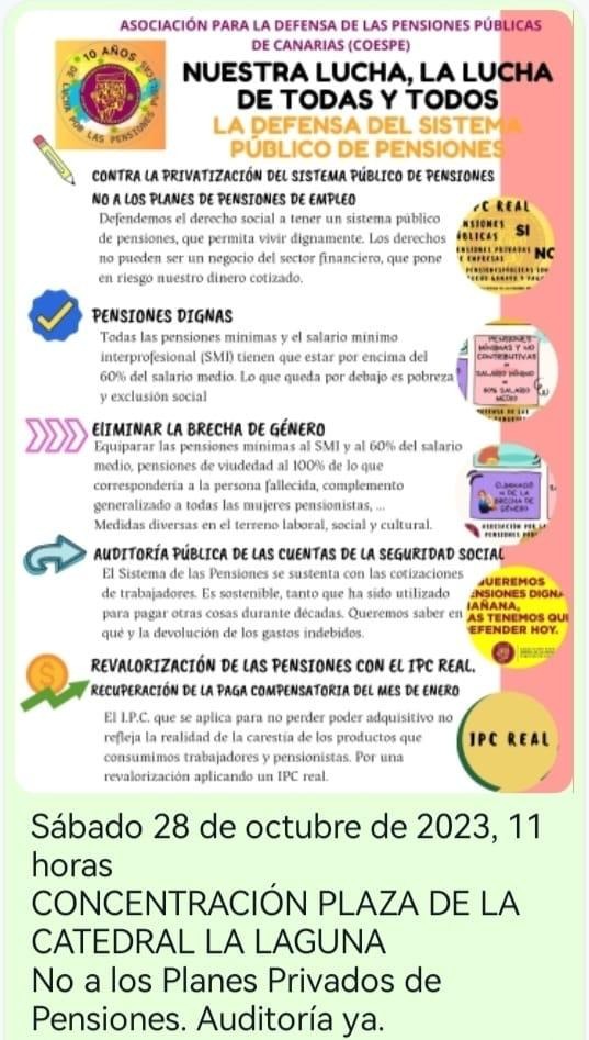 cartel_28O_Tenerife.2