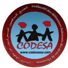 CODESA