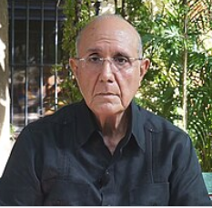 NARCISO ISA CONDE