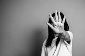 VIOLENCIA CONTRA LA MUJER
