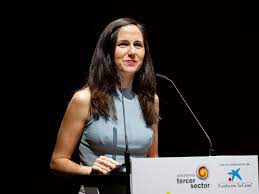 IONE BELARRA