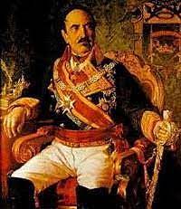 VALENTÍN FERRAZ