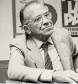 CARRILLO