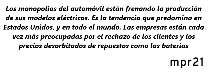 fr mpr21