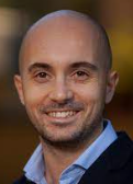 MATTEO CAPASSO