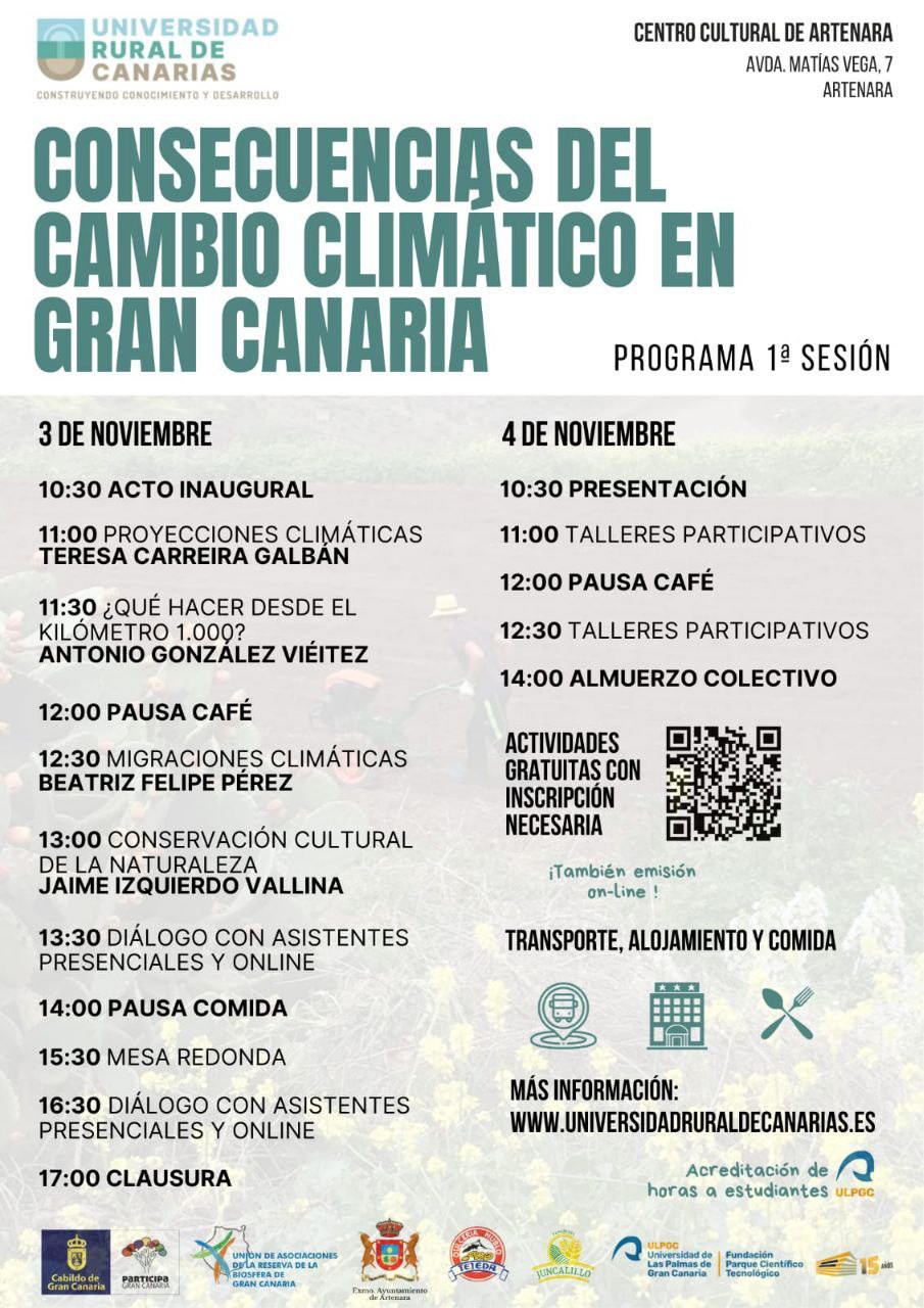 con gc