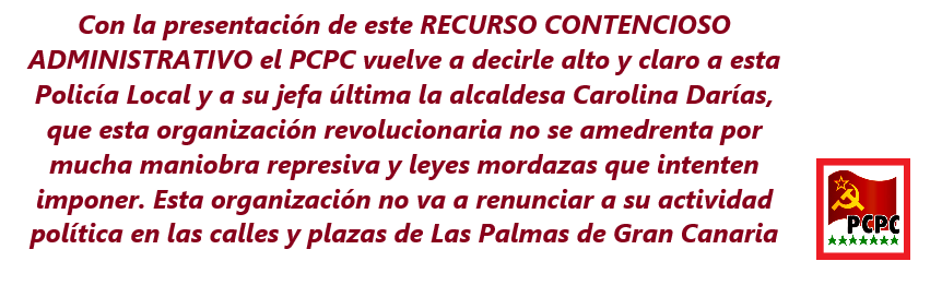 fr pc