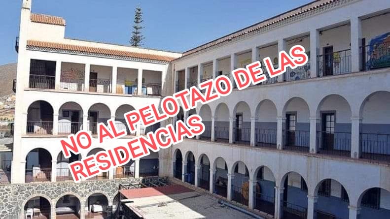 NoAlPelotazo