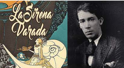 ALEJANDRO CASONA